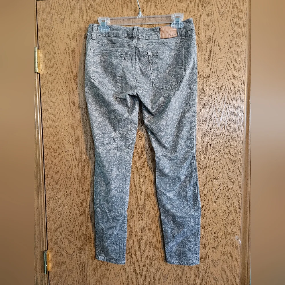 Level 99 jeans - Picture 5 of 9